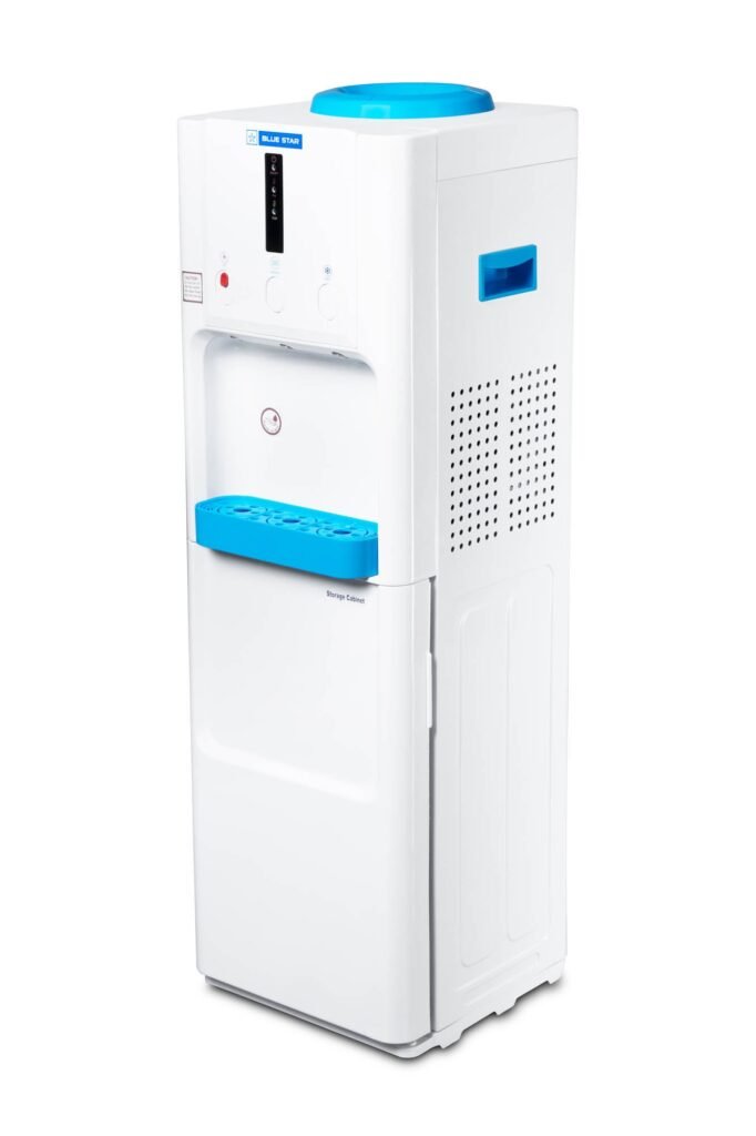 Amazon Products Photoshoot