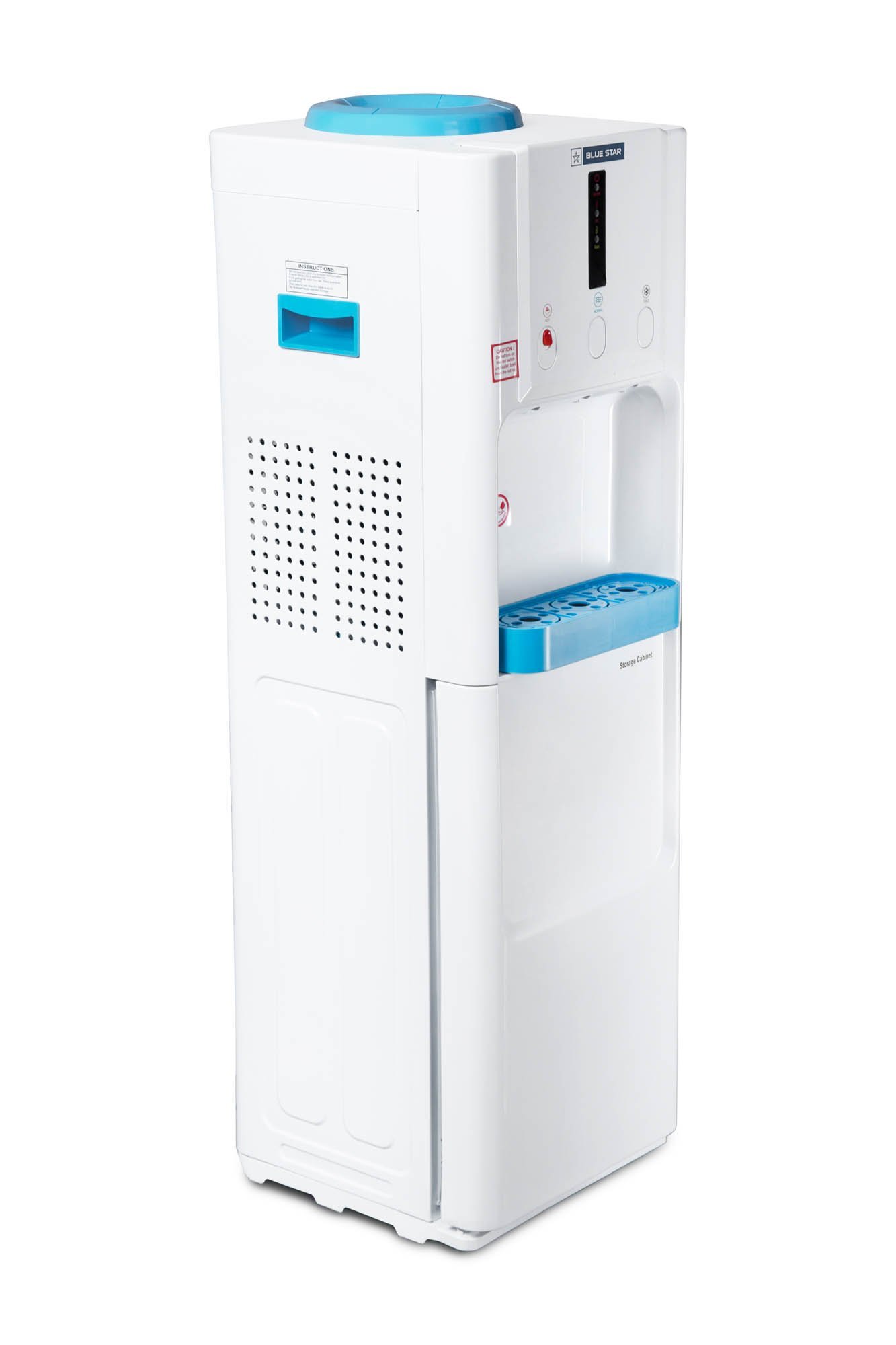 Amazon Products Photoshoot