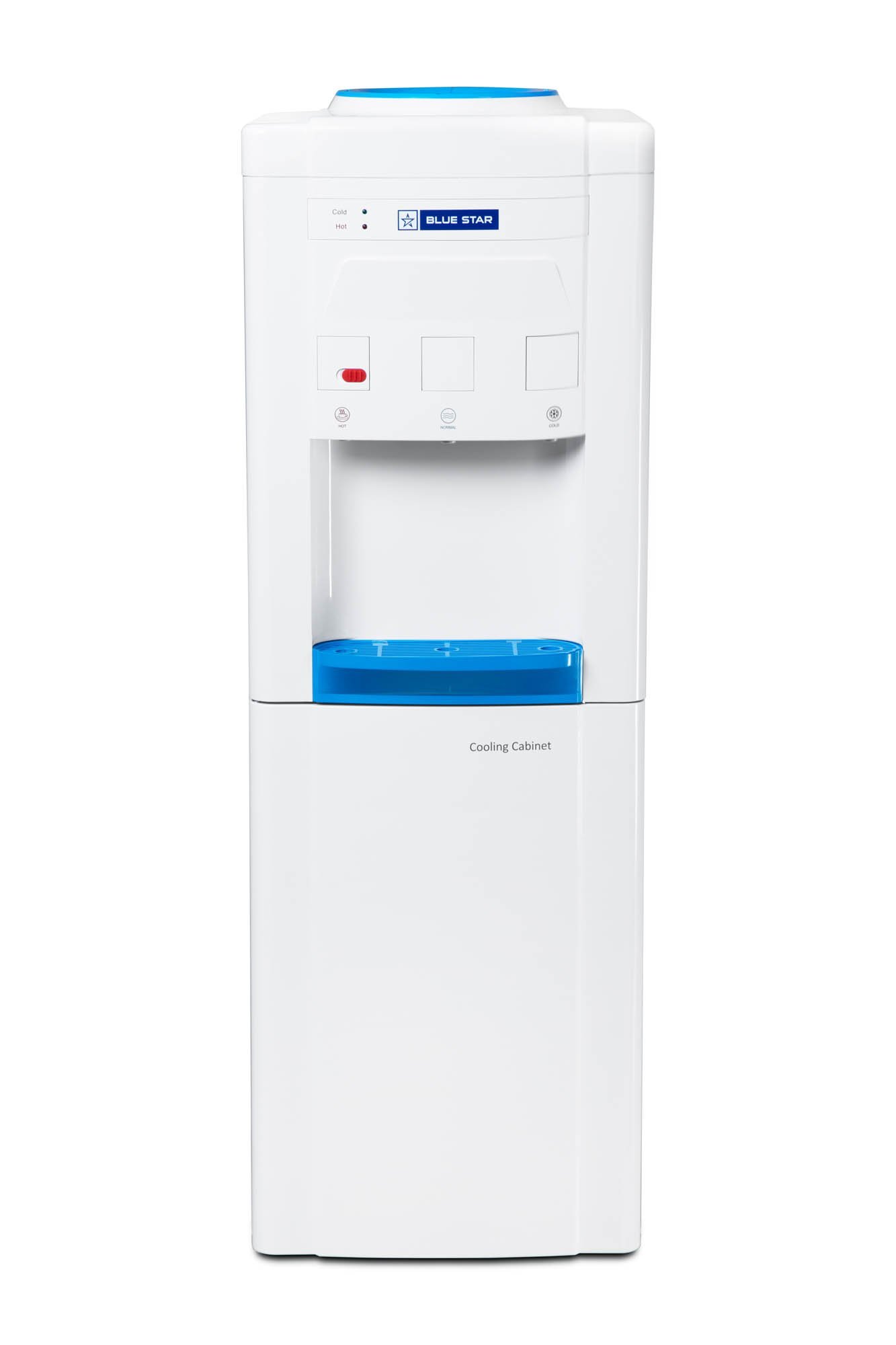 Amazon Products Photoshoot