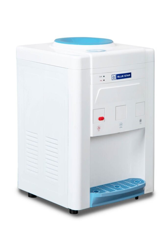 Amazon Products Photoshoot