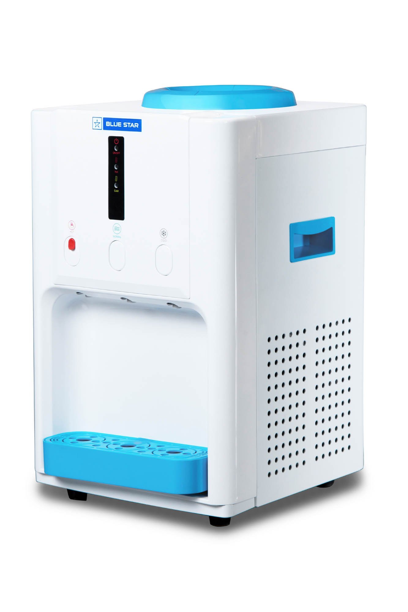 Amazon Products Photoshoot