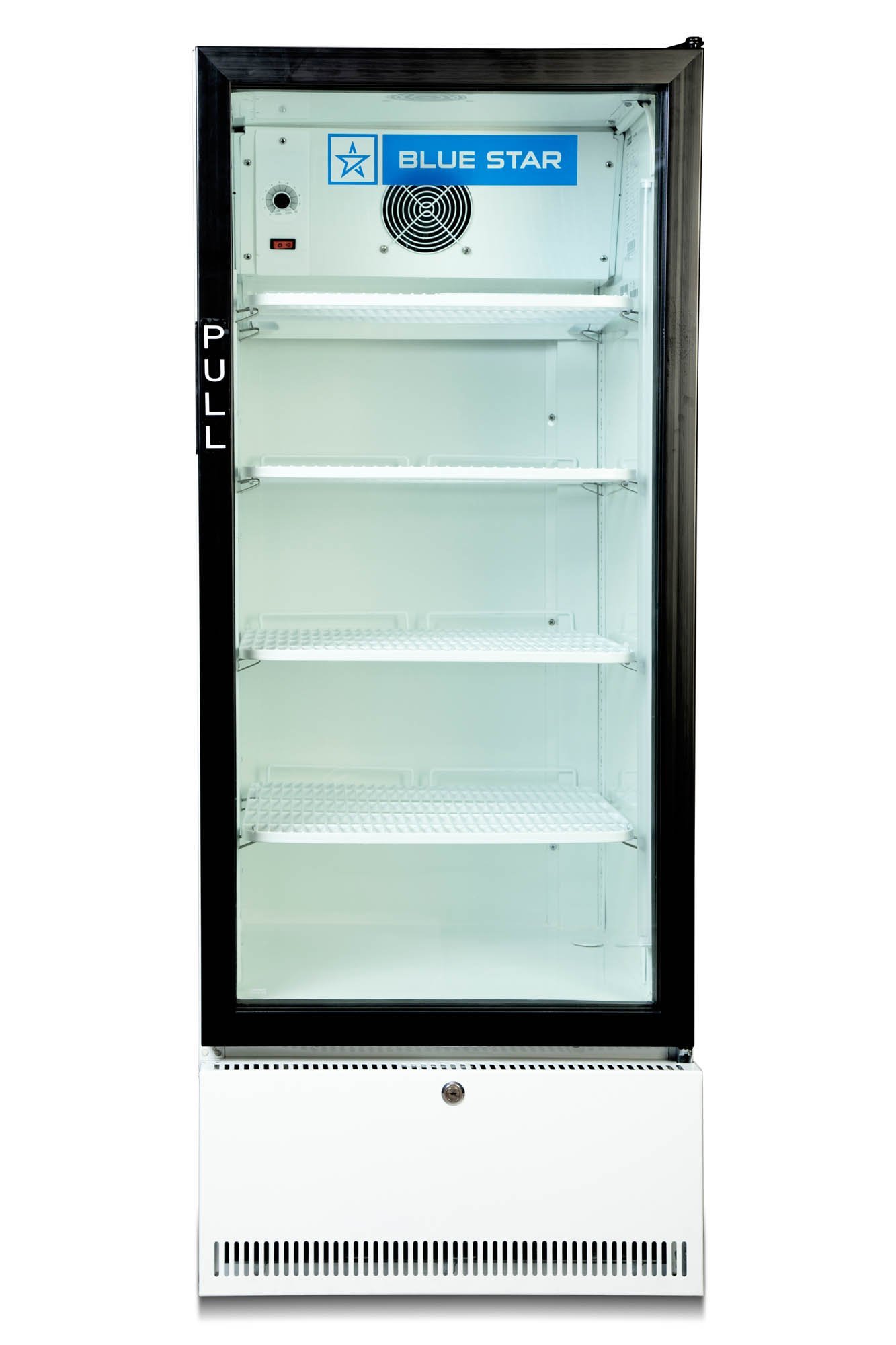 Amazon Product Photography Services India