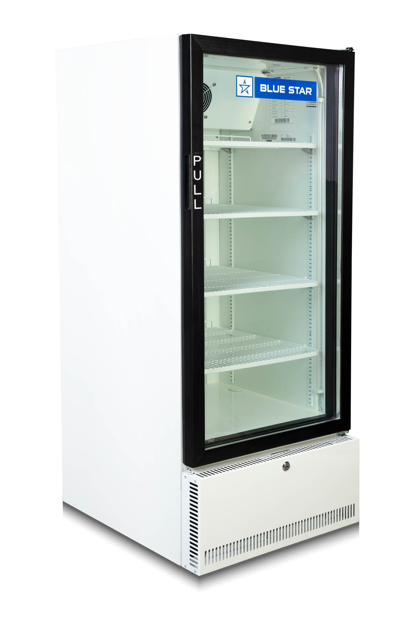 Amazon Product Photography Services India