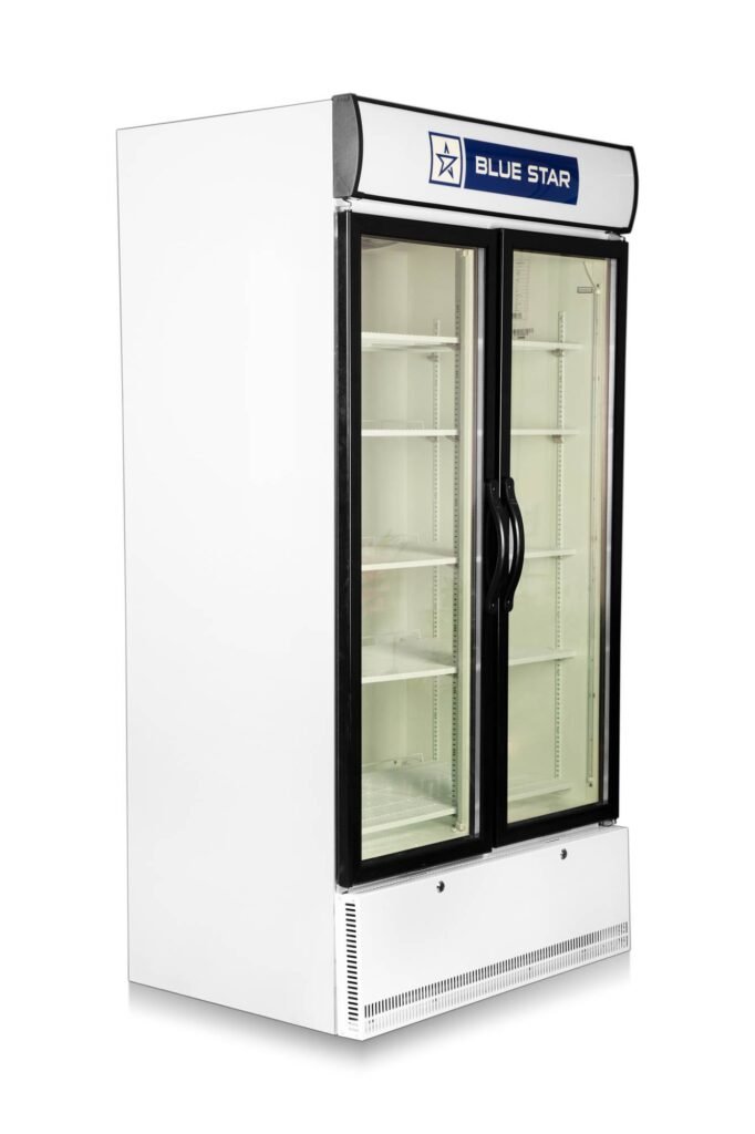 Amazon Products Photoshoot