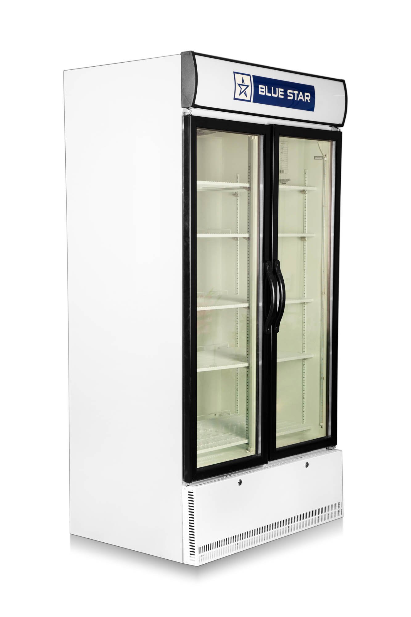 Amazon Products Photoshoot