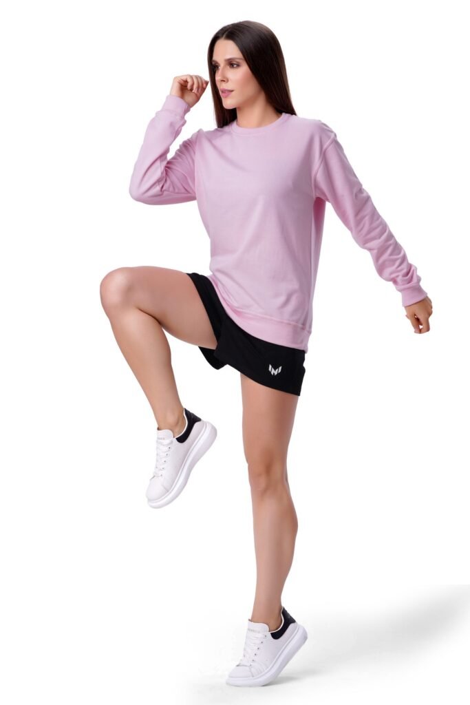 Ecommerce Product Photography