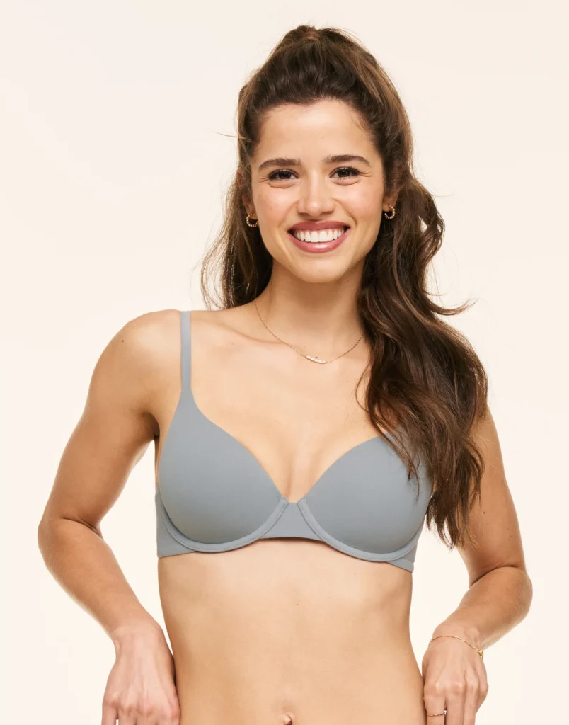 Bra & Panty Photoshoot Services