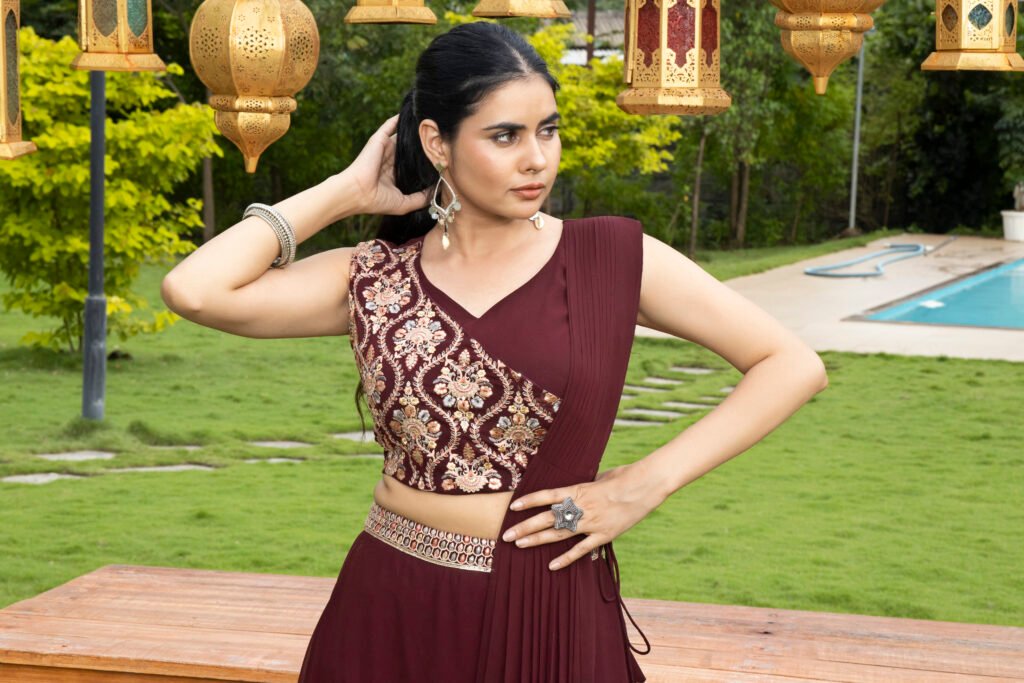 E-commerce-Model-Photoshoot-Mumbai