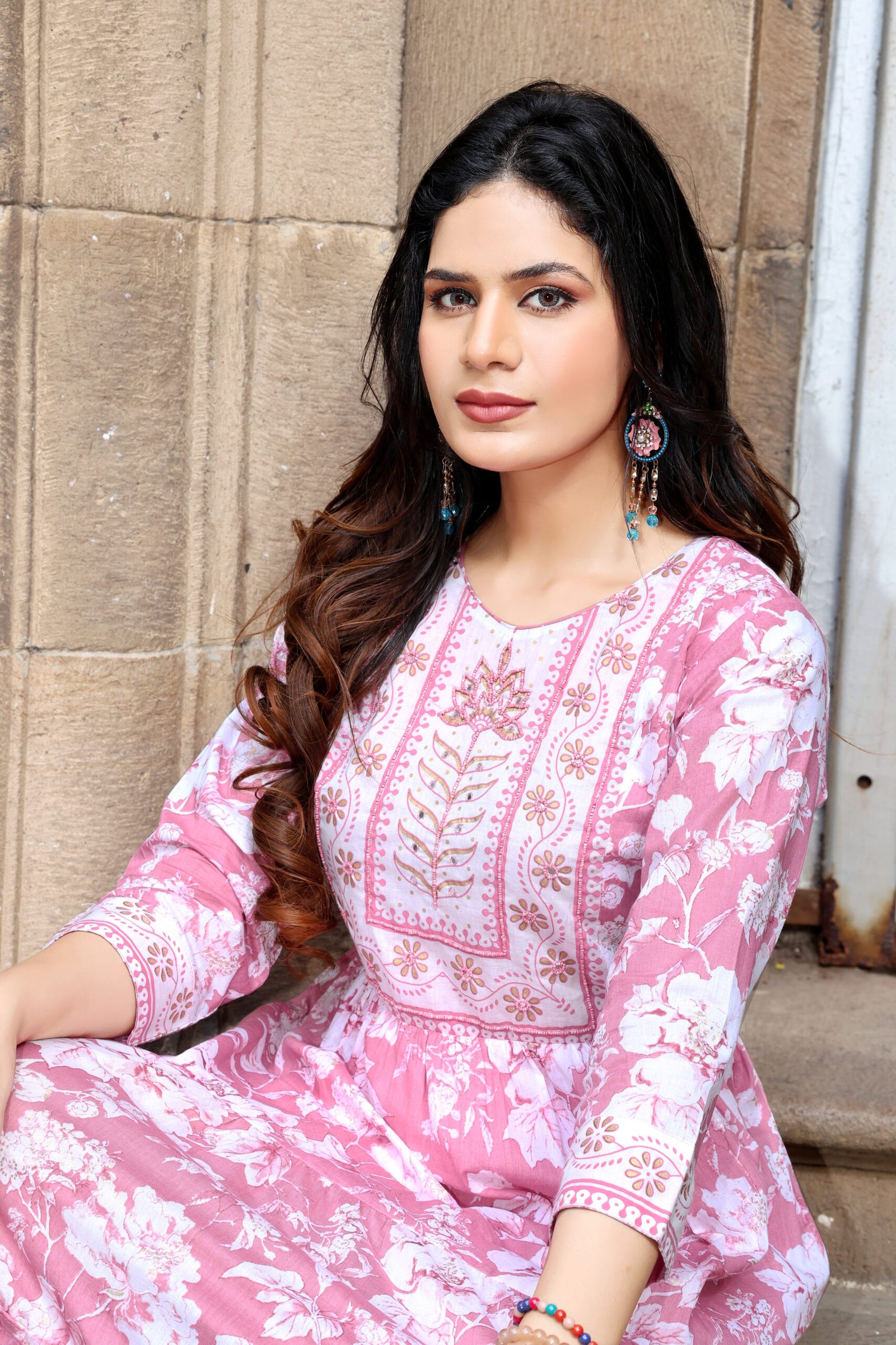 Garment-Photoshoot-In-Mumbai