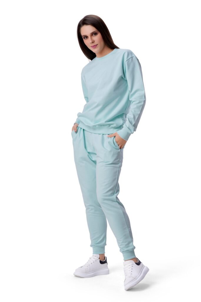 Amazon Product Photography