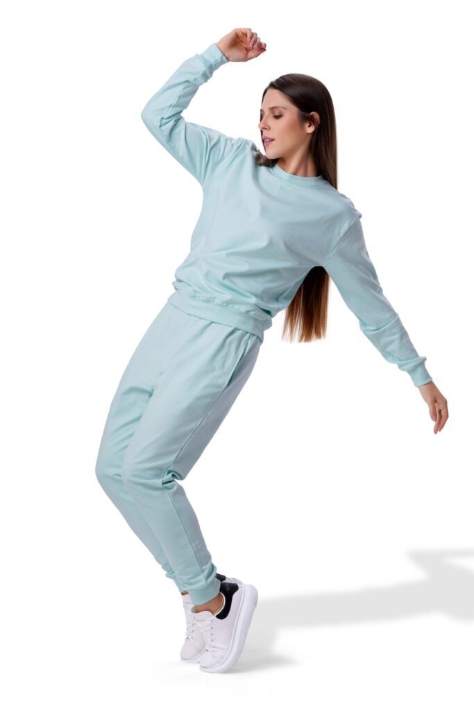 Amazon Product Photography