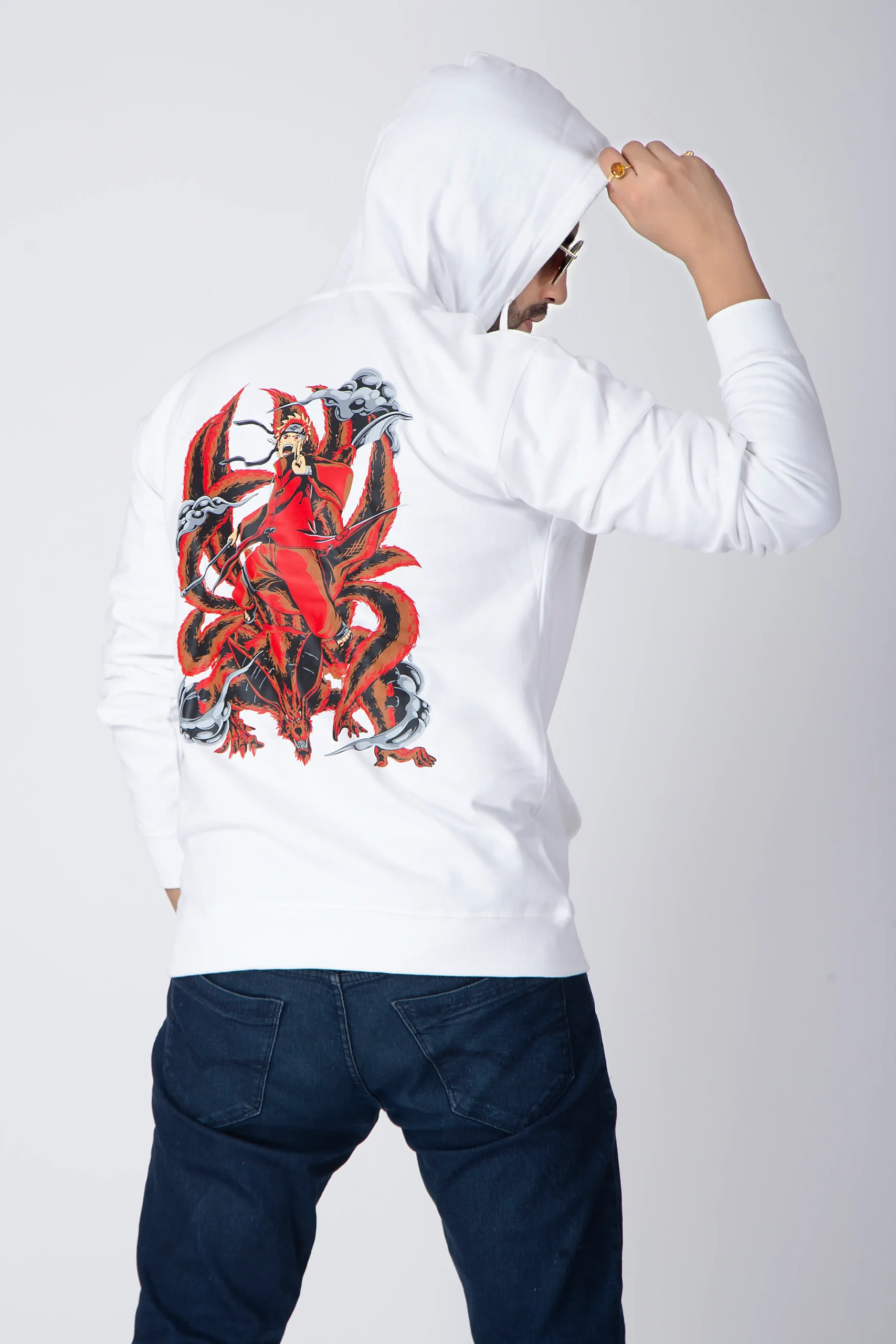 Celebrity and Female Model Photoshoot Services