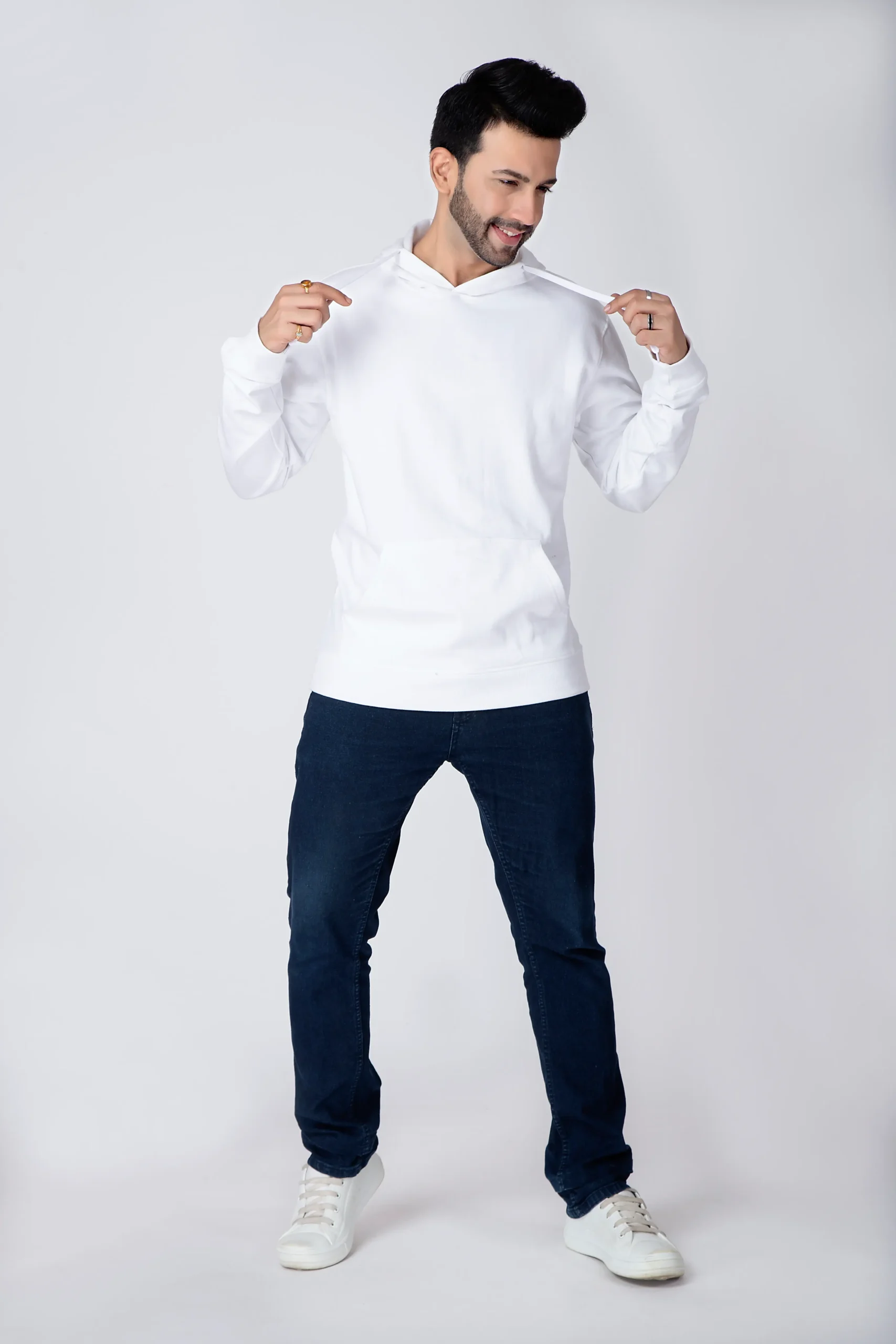 Commercial Product Photoshoot Mumbai