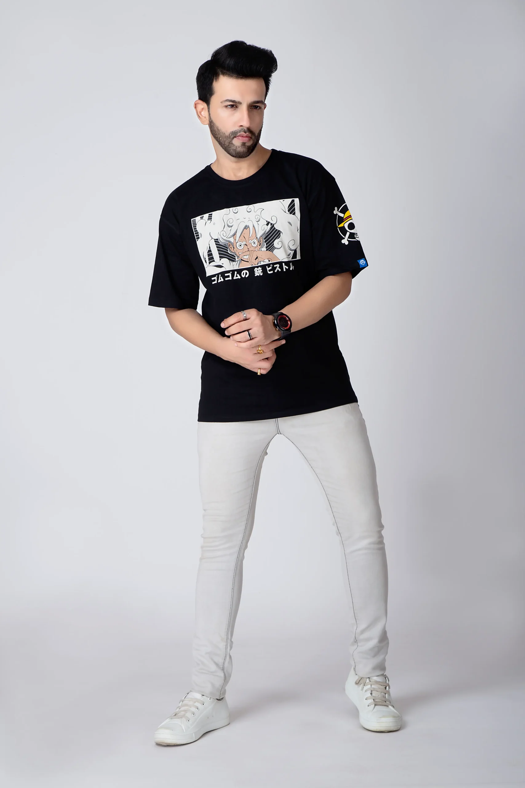 Commercial Product Photoshoot Mumbai