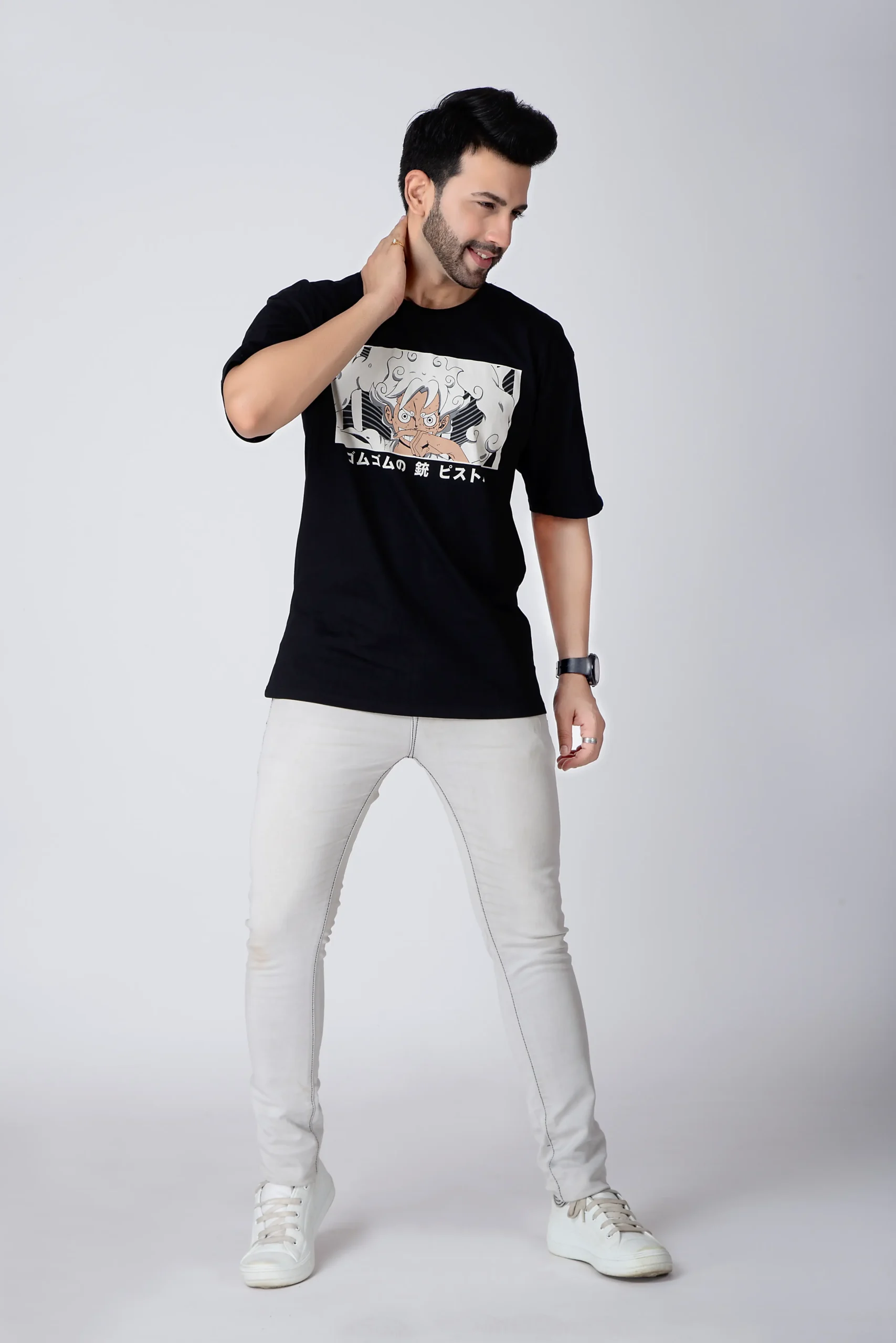 Commercial Product Photoshoot Mumbai