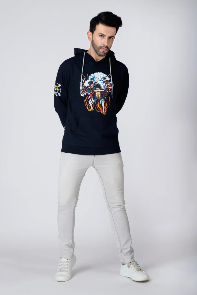 E-Commerce Product Photography Services