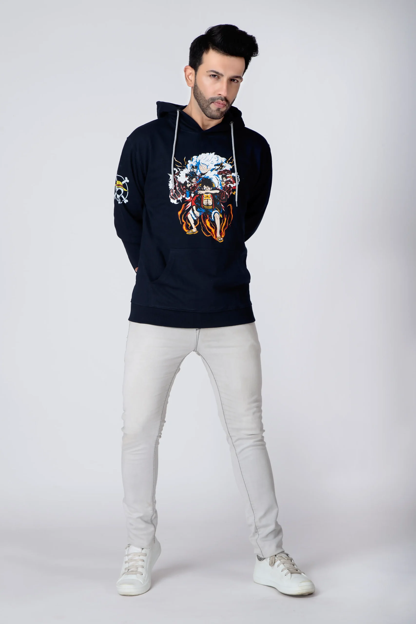 E-Commerce Product Photography Services