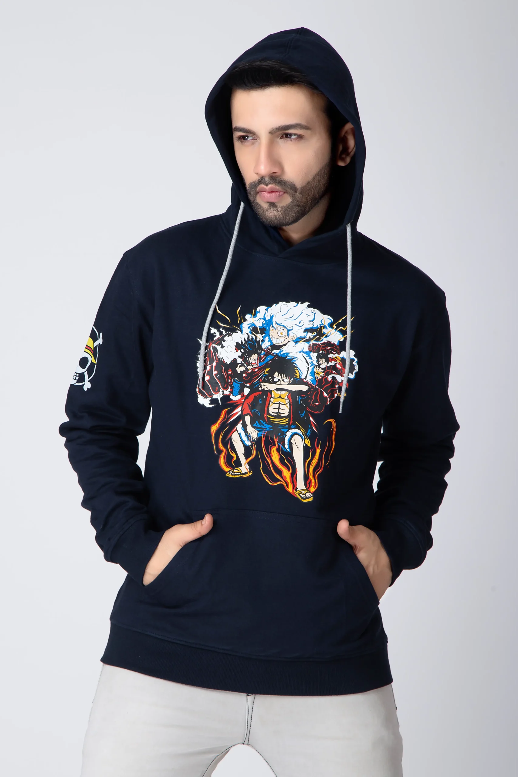 Commercial Product Photoshoot Mumbai