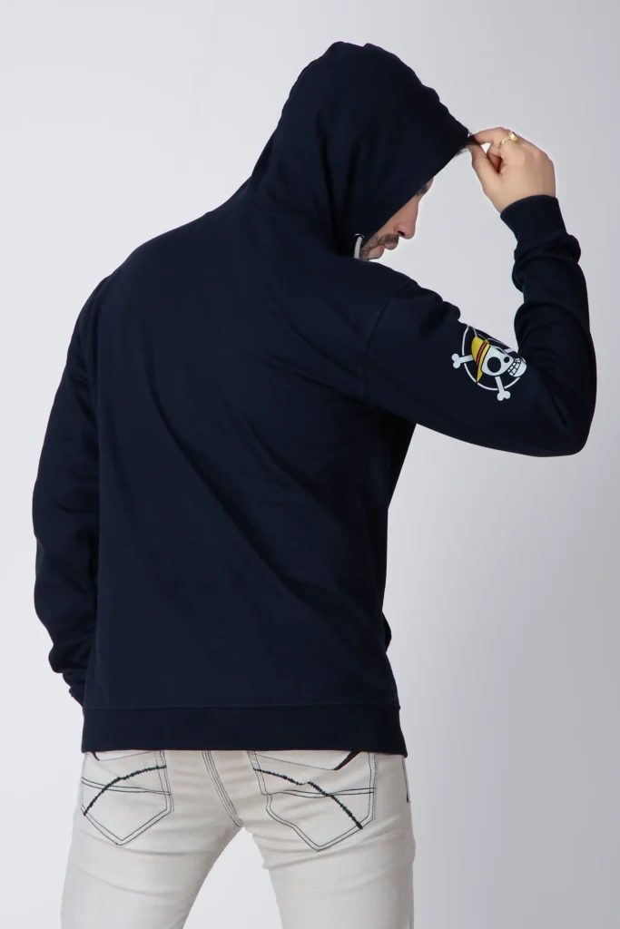 Celebrity and Female Model Photoshoot Services