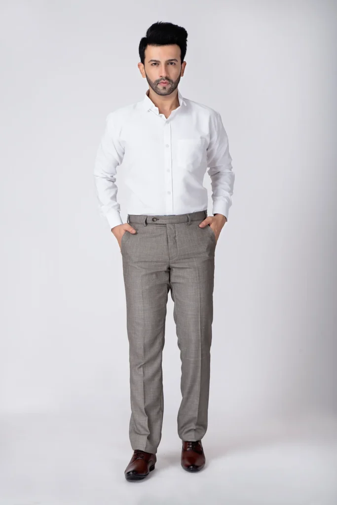 E-Commerce Product Photography Services