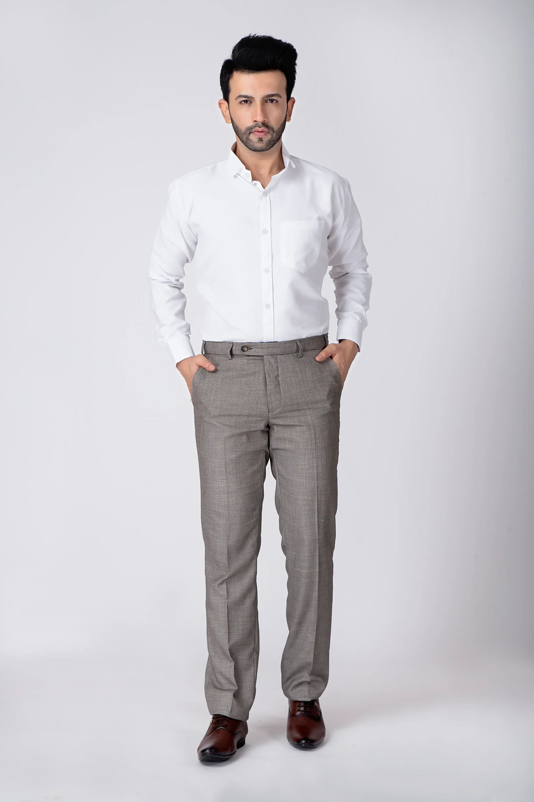 E-Commerce Product Photography Services