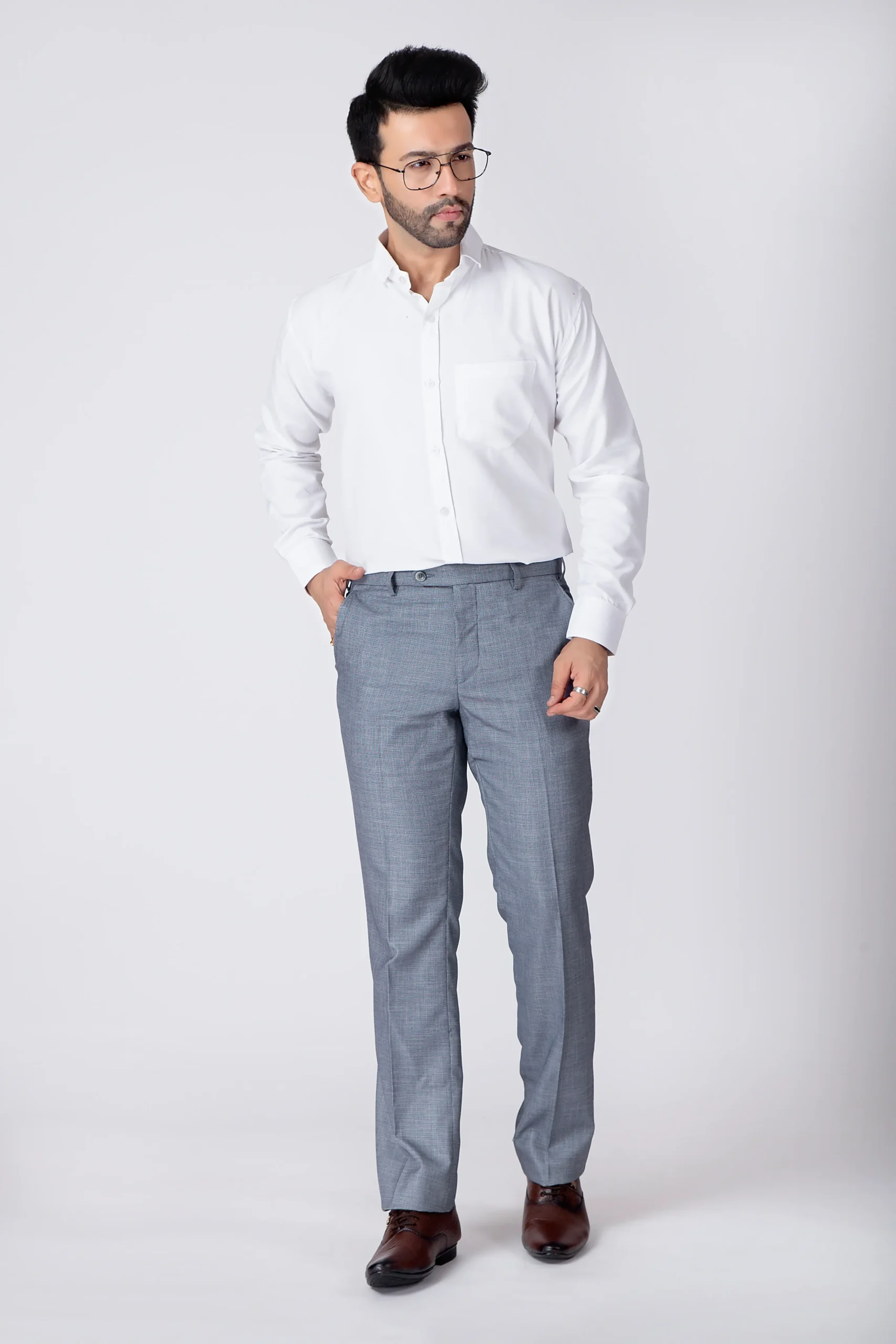 Commercial Product Photoshoot Mumbai