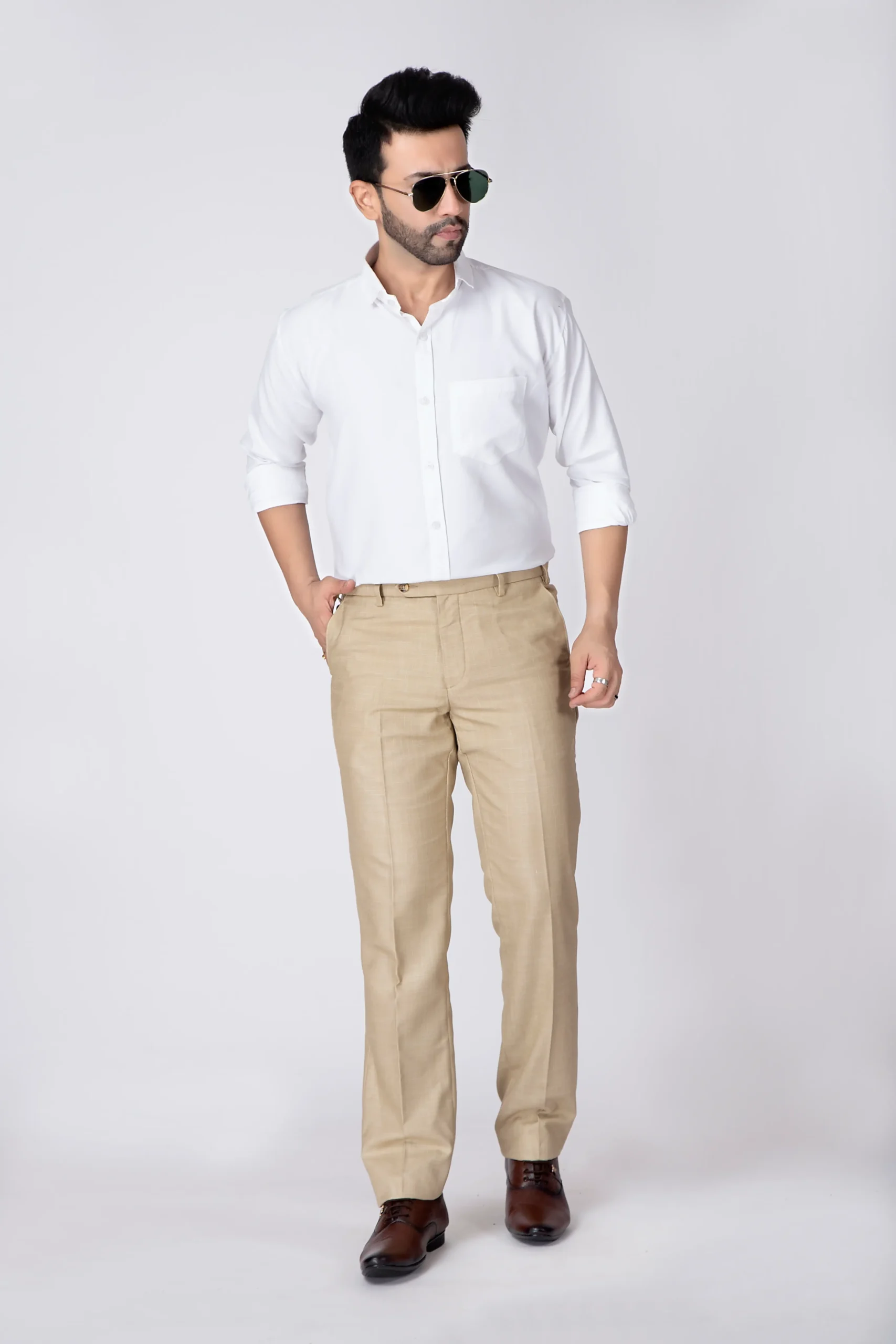 E-Commerce Product Photography Services