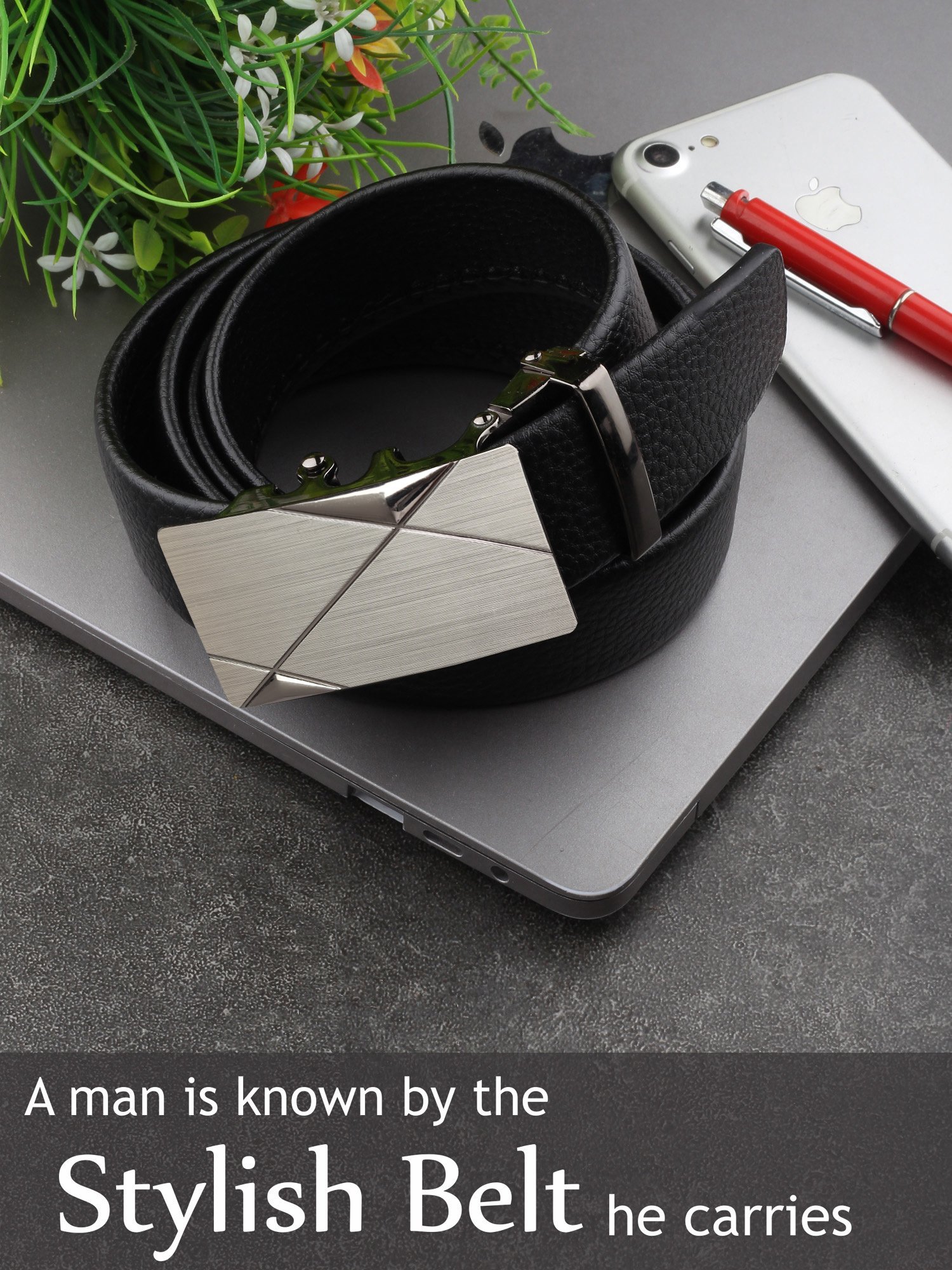 Amazon Products Photoshoot