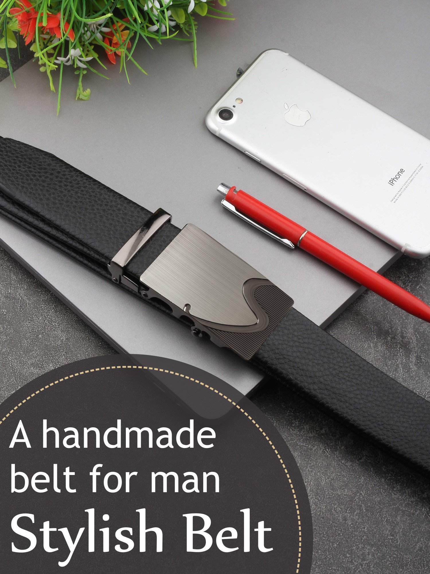 Amazon Products Photoshoot