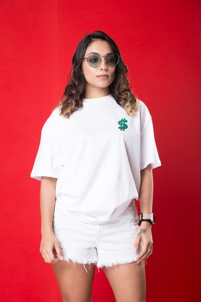 Ecommerce Product Photography