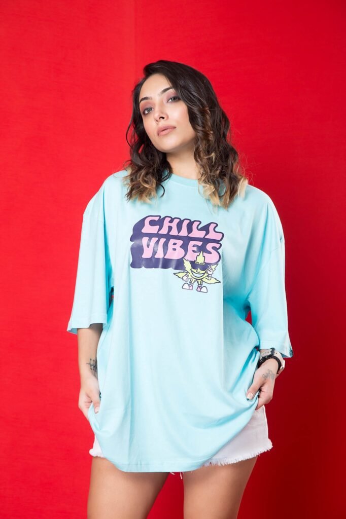 Ecommerce Product Photography