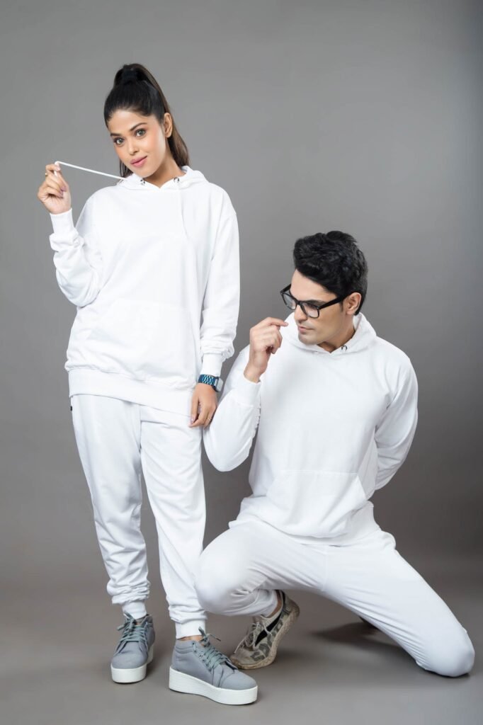 Celebrity and Female Model Photoshoot Services