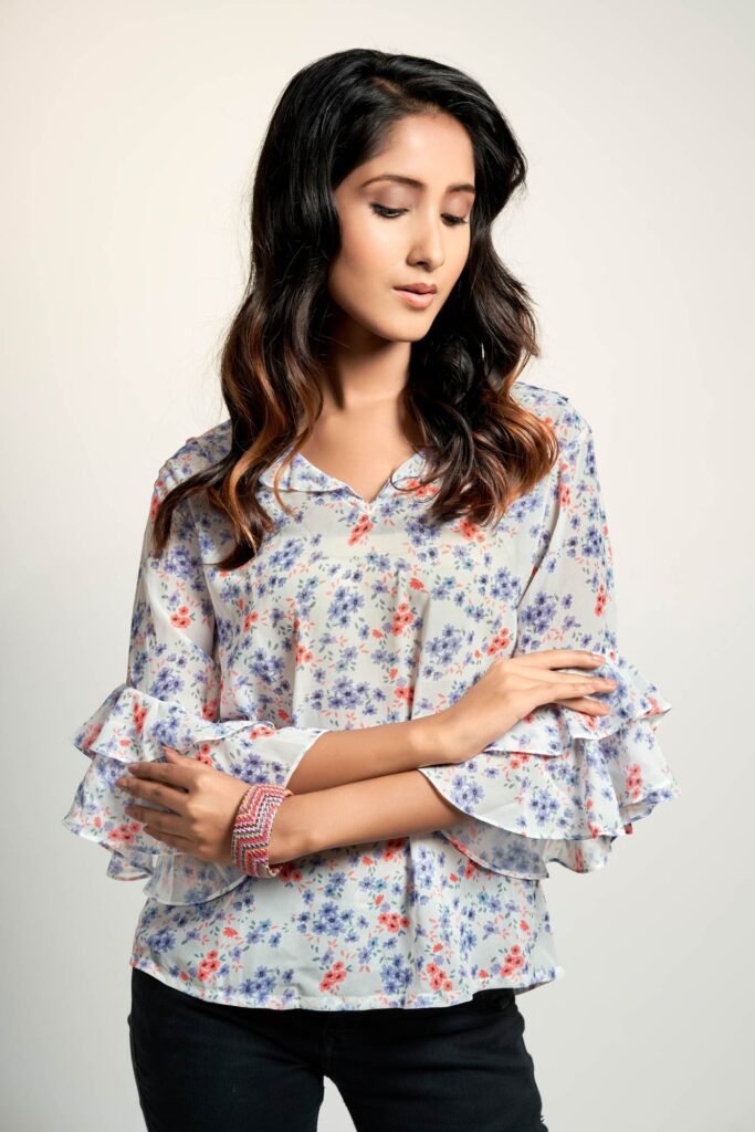 Commercial Product Photoshoot Mumbai