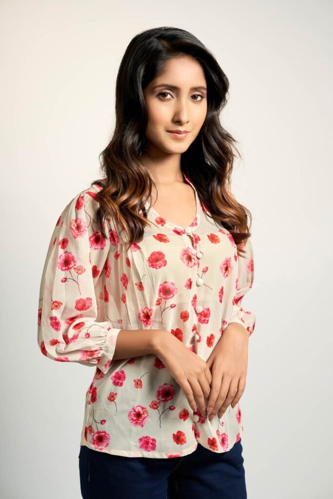 Commercial Product Photoshoot Mumbai