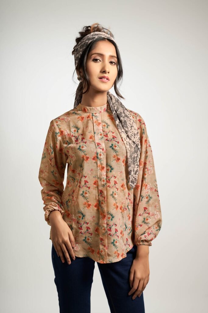 Commercial Product Photoshoot Mumbai