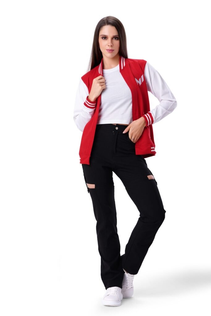 Ecommerce Product Photography