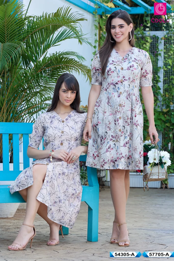 Catalogue Shoot in Mumbai