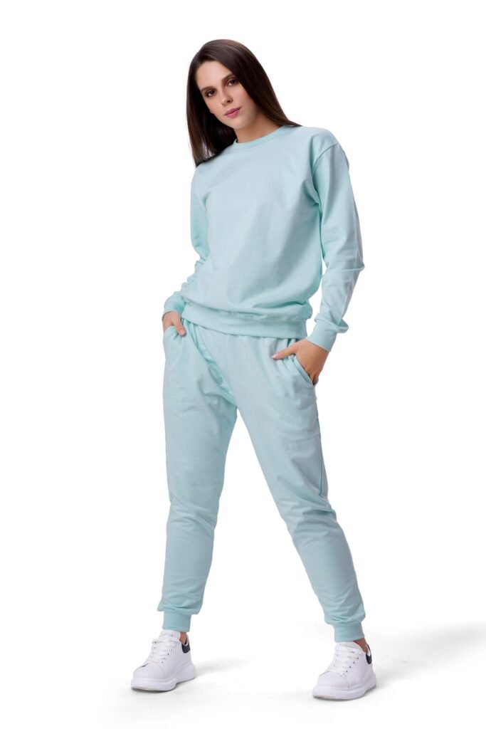 Amazon Product Photography