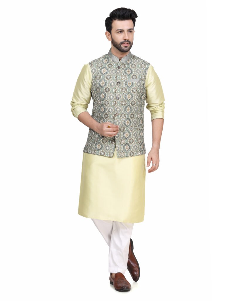 Product-catalogue-photoshoot