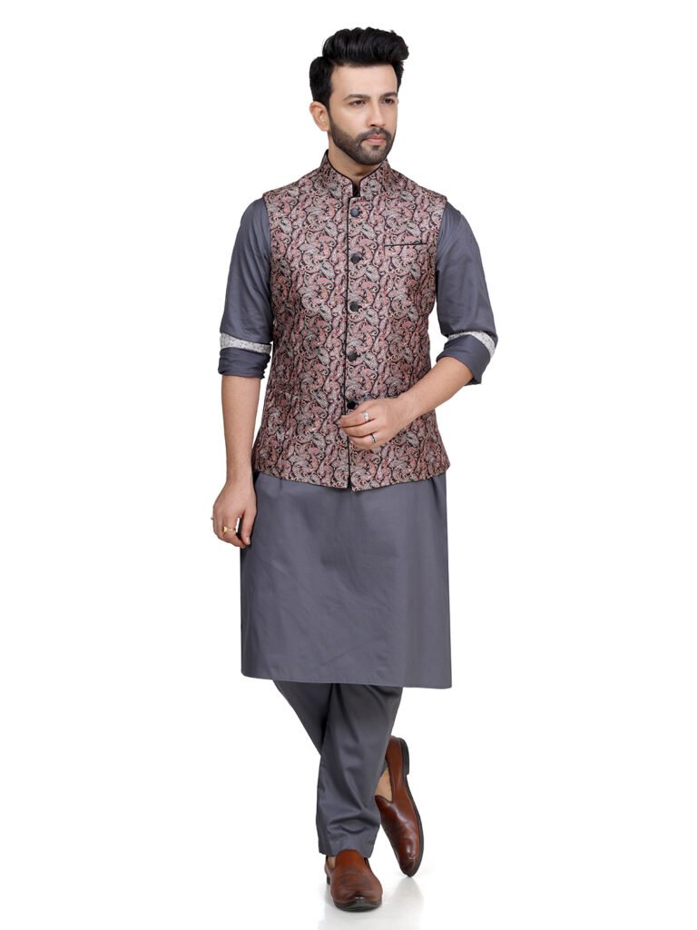 Product-catalogue-photoshoot