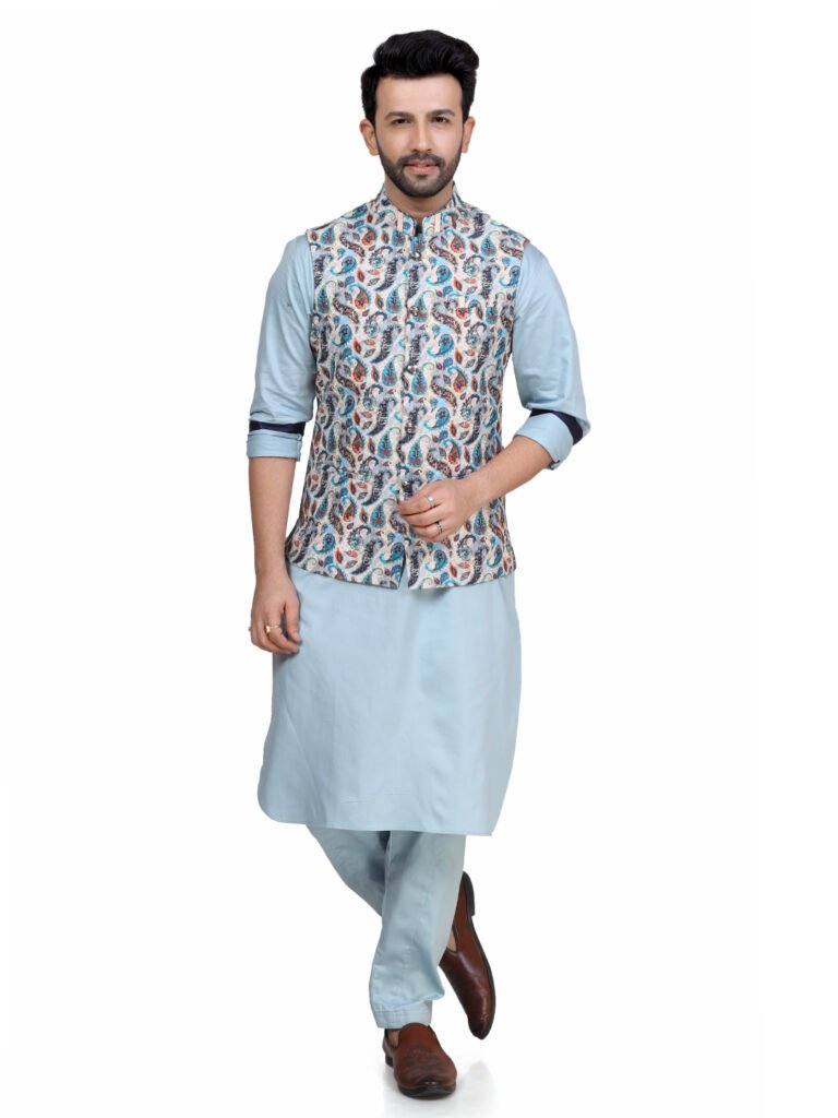 Product-catalogue-photoshoot