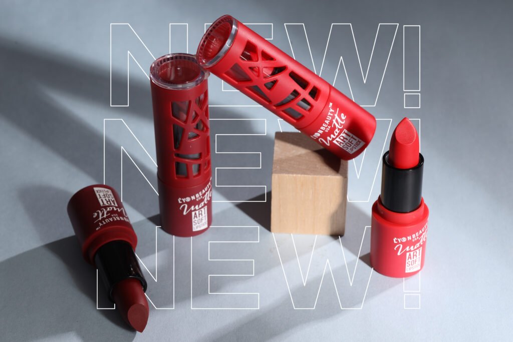 Lifestyle Product Photography