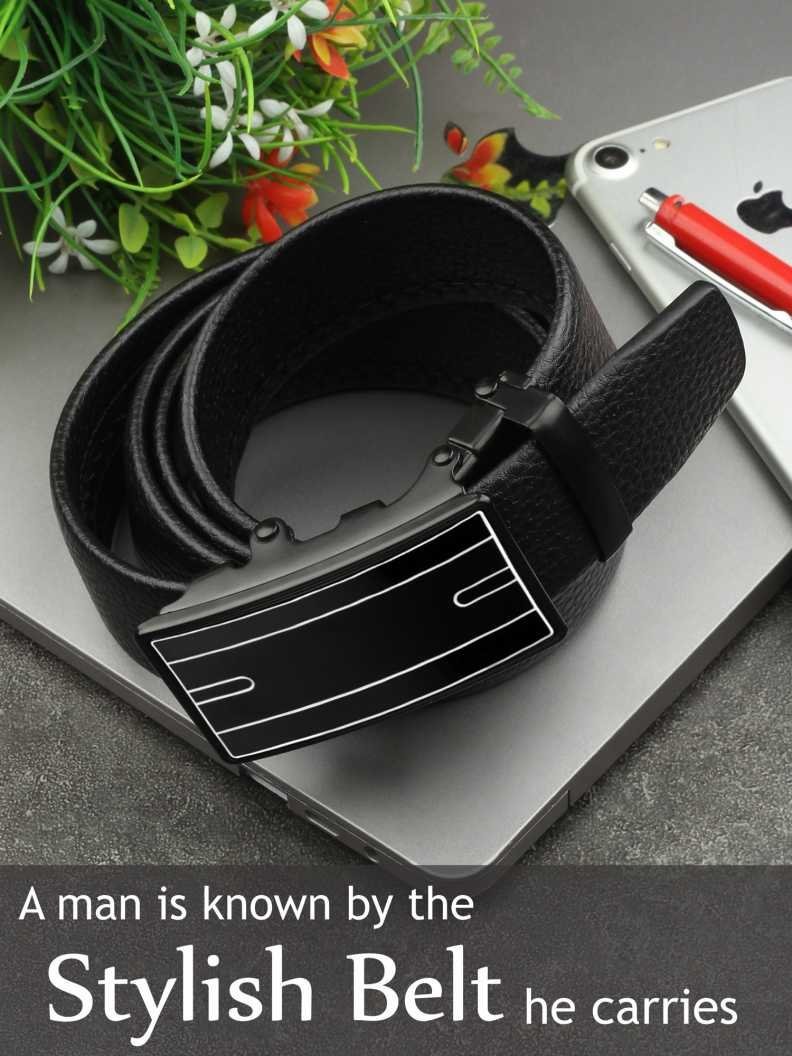 Amazon Products Photoshoot