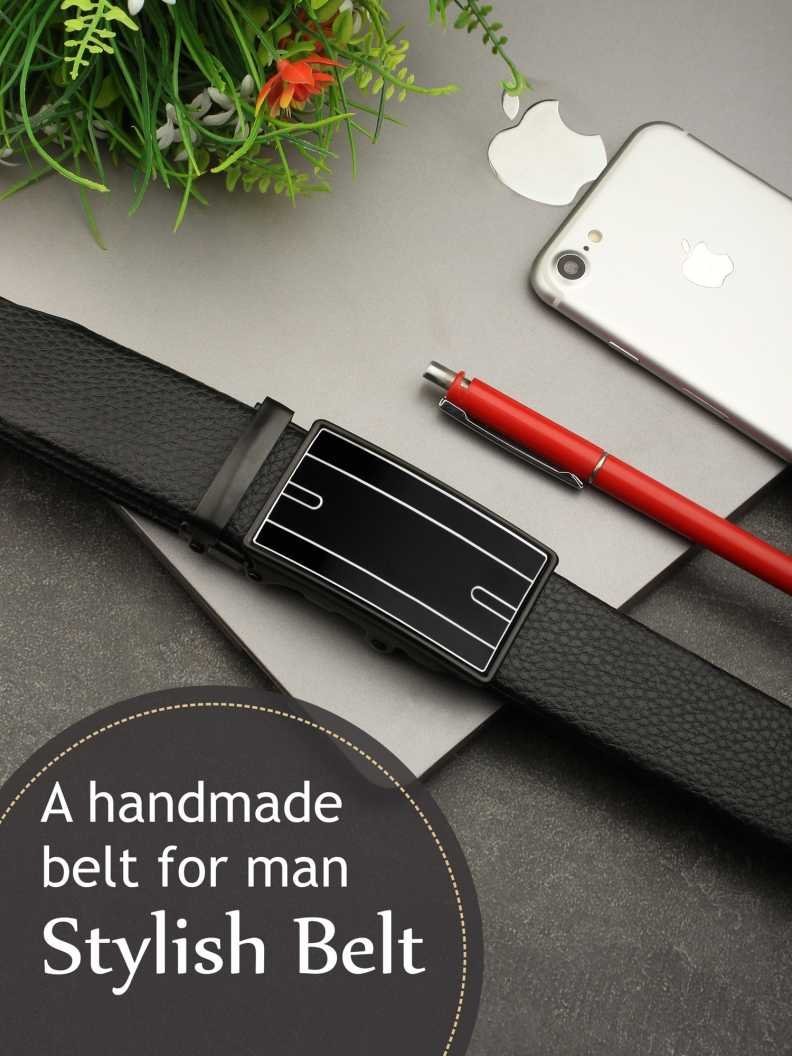 Amazon Products Photoshoot