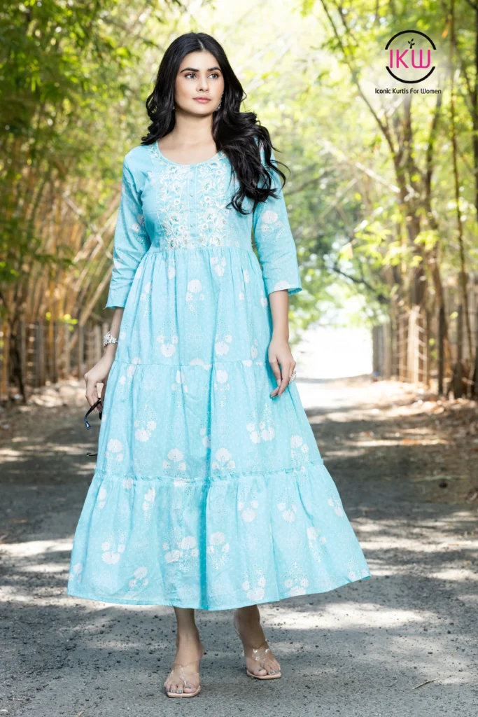 Catalogue Shoot in Mumbai