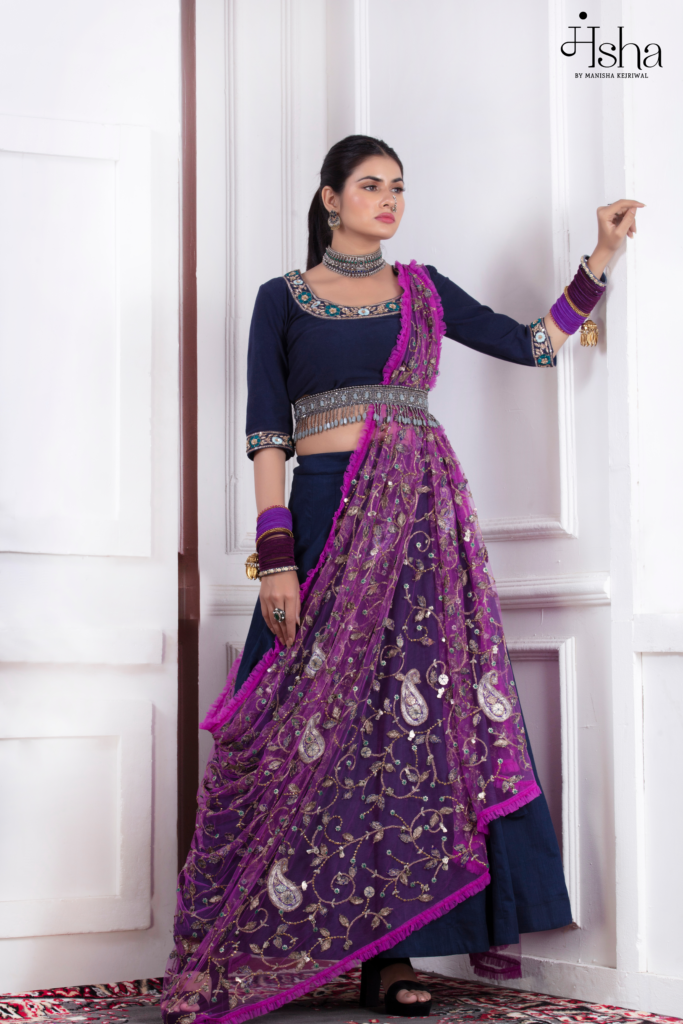 Advertising & Campaign Photography