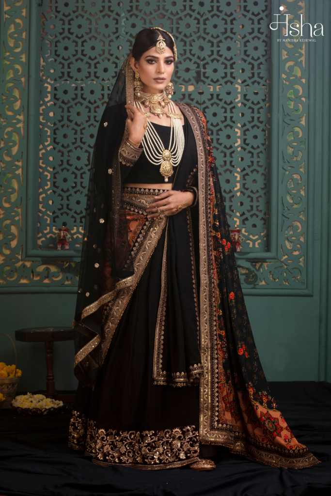 Advertising & Campaign Photography