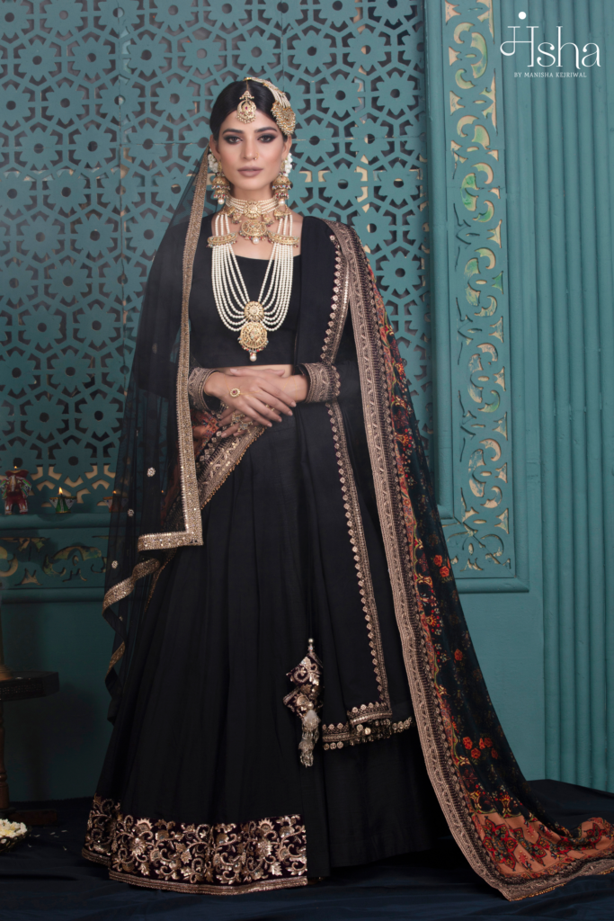 Advertising & Campaign Photography