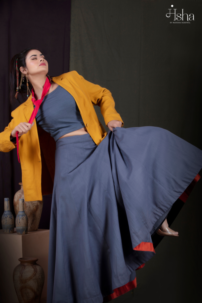 Advertising & Campaign Photography