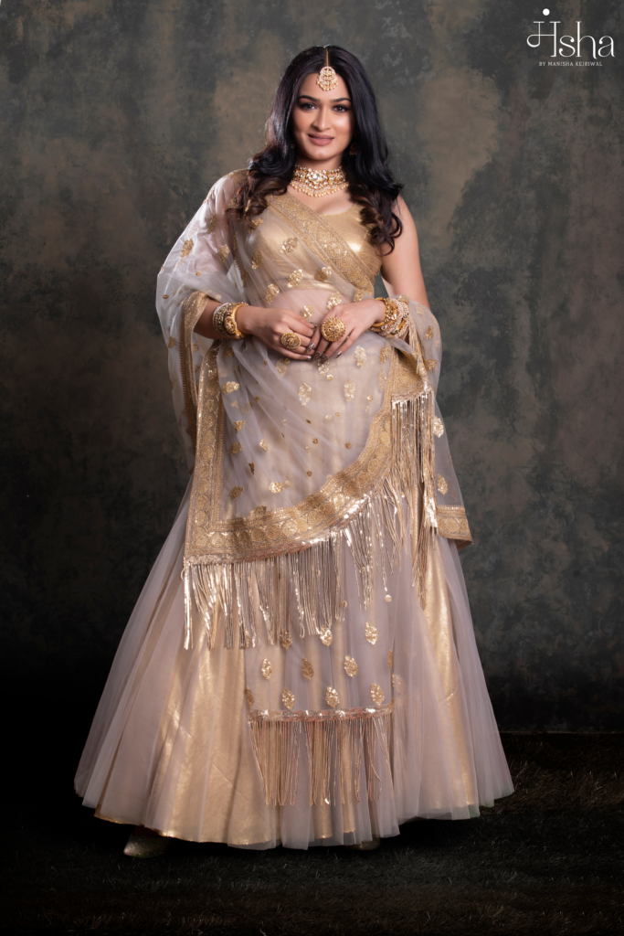 Advertising & Campaign Photography